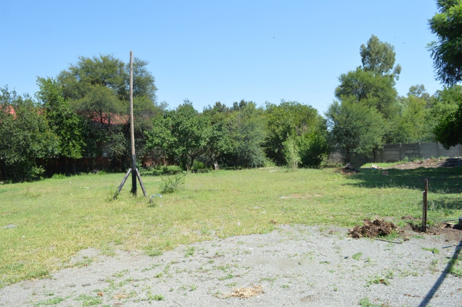  Bedroom Property for Sale in Collerville North West